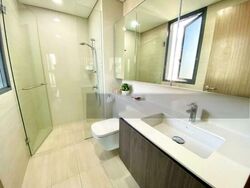 Lakeville (D22), Condominium #451288681